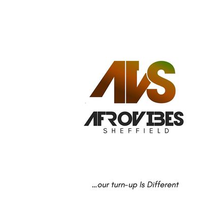 Afrovibes Sheffield