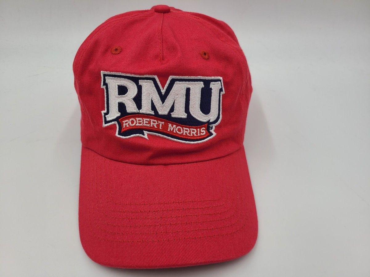 Michigan Wolverines vs. Robert Morris Colonials