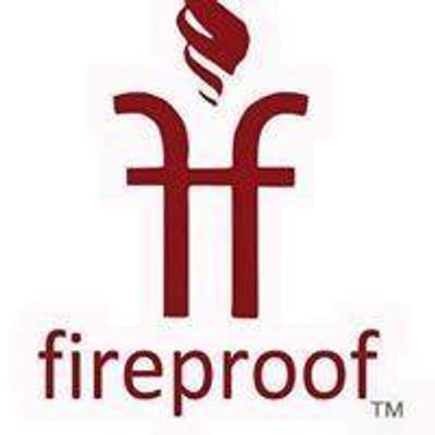 Fireproof TV Films