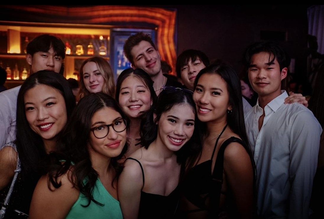 Event Photos