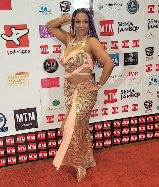 Event Photos