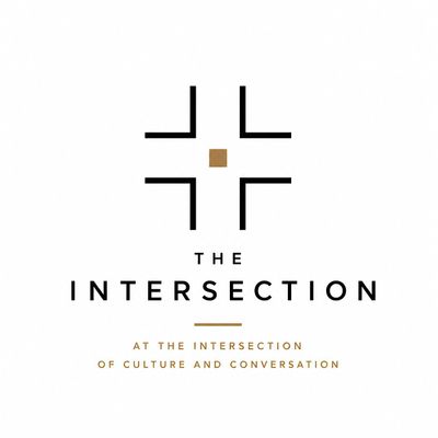 The Intersection