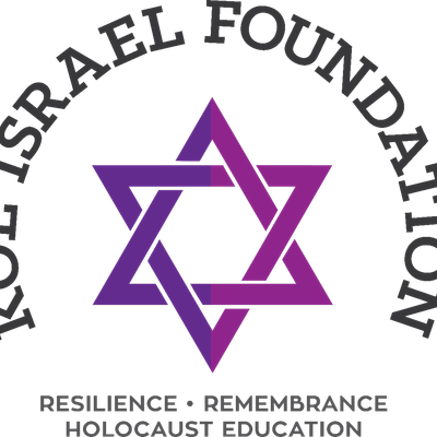 Kol Israel Foundation