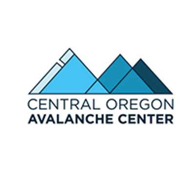 Central Oregon Avalanche Center