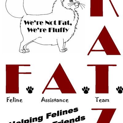 F.A.T. Katz