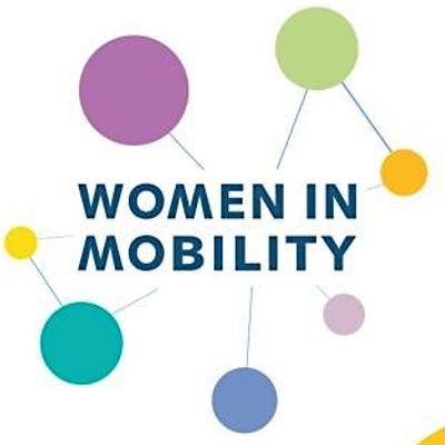 Women in Mobility CH