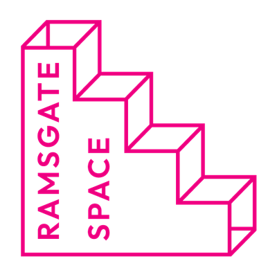 Ramsgate Space CIC