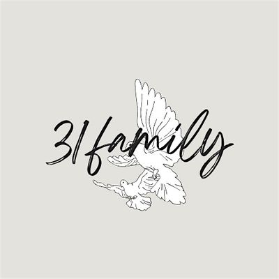 31Family