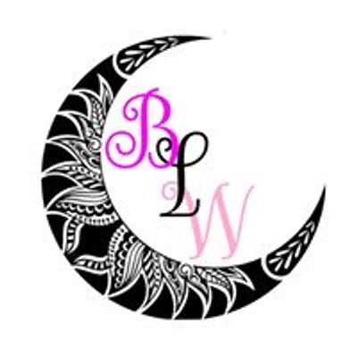 Long Island Psychic Medium Brenda Lee