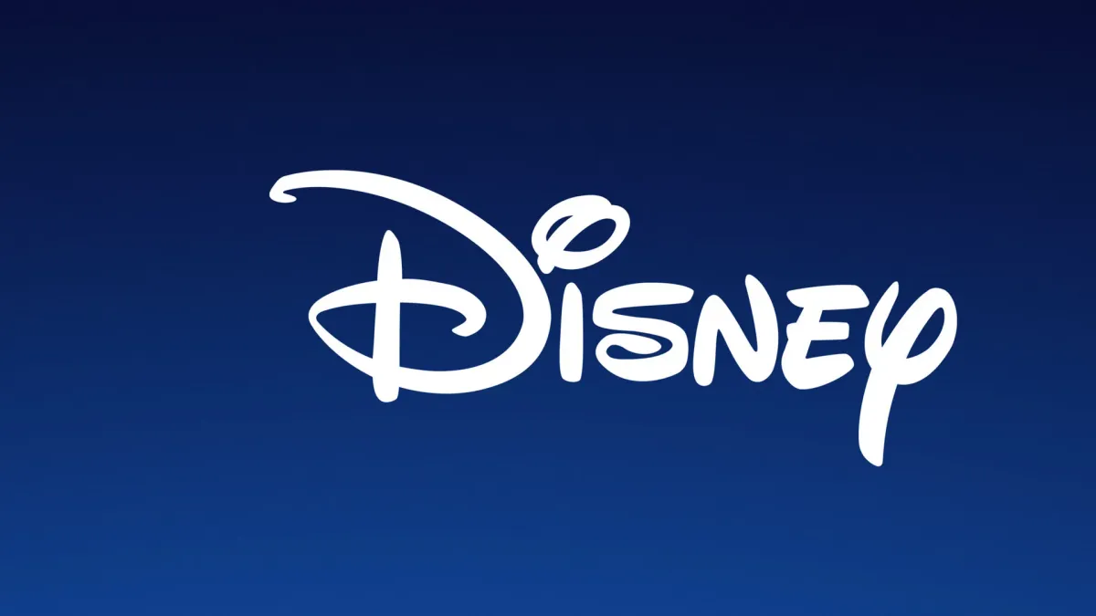 Disney, ZOMBIES \u2013 Cast in Birmingham
