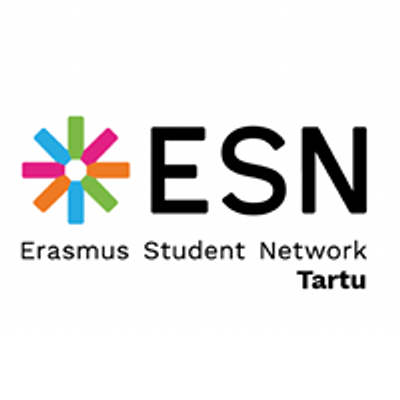 Erasmus Student Network Tartu - ESN Tartu