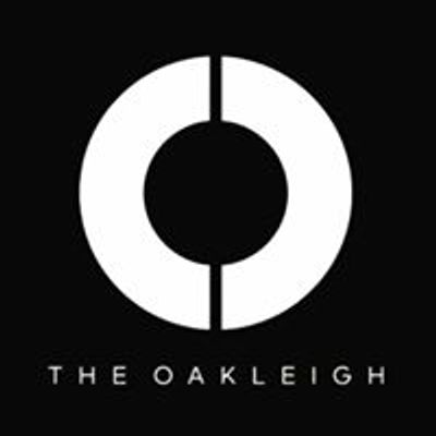 The Oakleigh