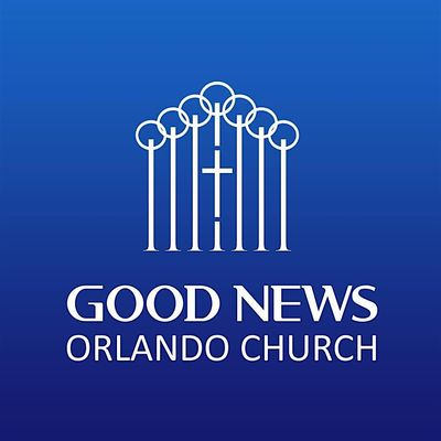 Good News Orlando Church