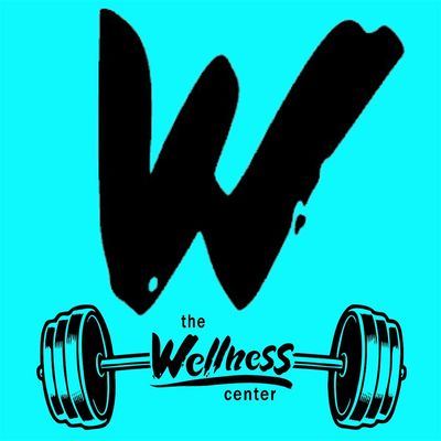 The Wellness Center