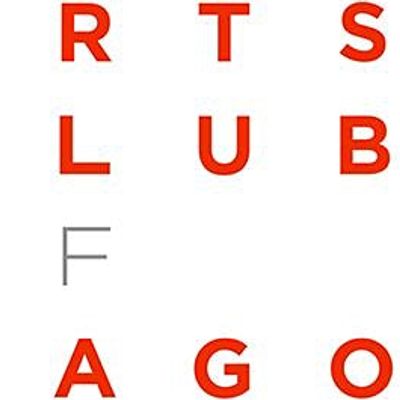 The Arts Club of Chicago