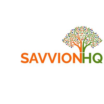 Savvion HQ