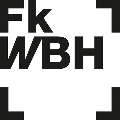 Freundeskreis Willy-Brandt-Haus e.V.