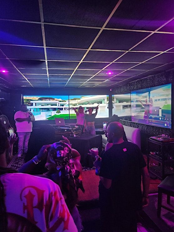 Event Photos