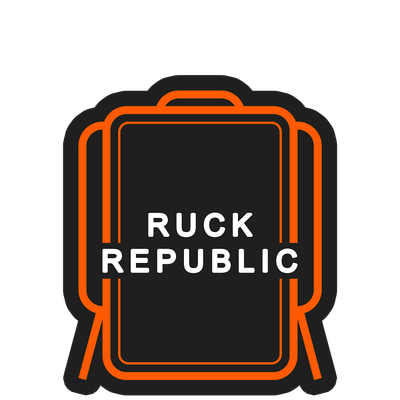 Ruck Republic