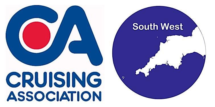 South West Section Seminar - \u201cWestern Approaches\u201d