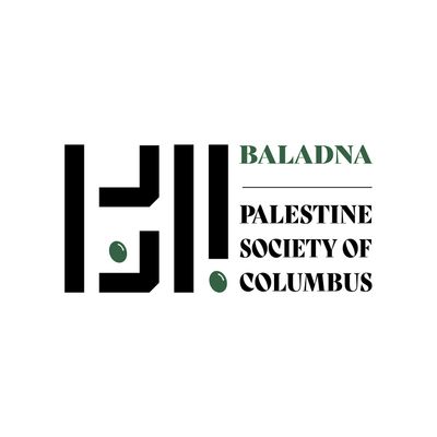 Baladna: Palestine Society of Columbus