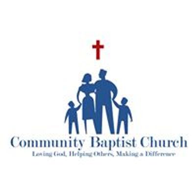 Community Baptist Church