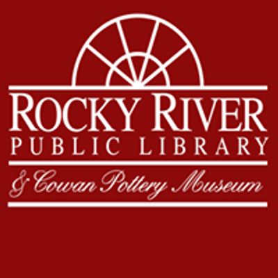 Rocky River Public Library