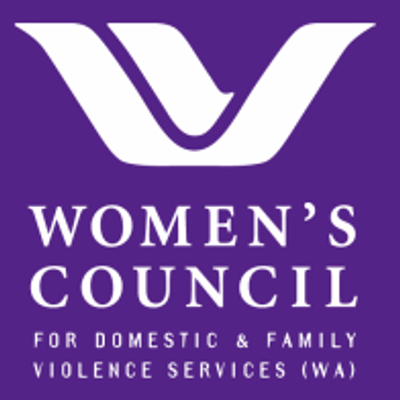 Women's Council for Domestic & Family Violence Services - WA