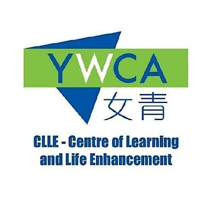 YWCA Centre of Learning and Life Enhancement