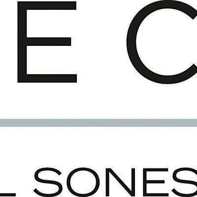 The Clift Royal Sonesta Hotel