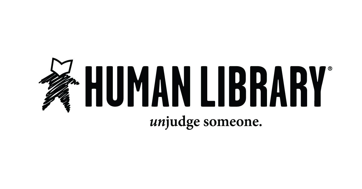 Human Library