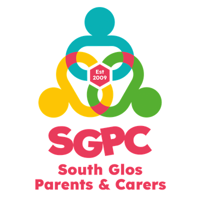 South Glos Parent Carers