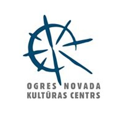 Ogres Kult\u016bras centrs