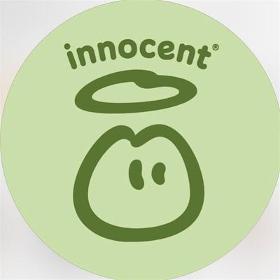 Innocent Italia