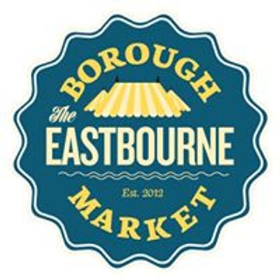 Eastbourne Borough Market