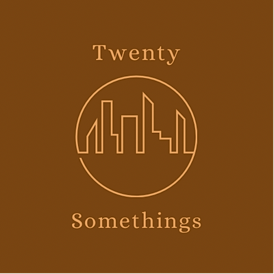 Twenty Somethings OKC Events, LLC