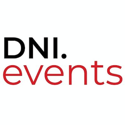DNI (Diversity and Inclusion) Events