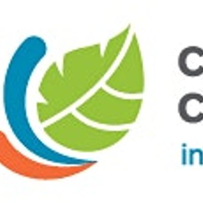Credit Valley Conservation - CVC