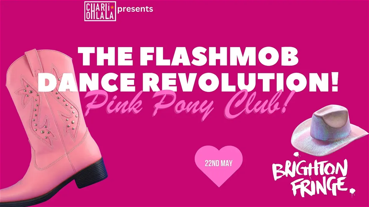 Flashmob