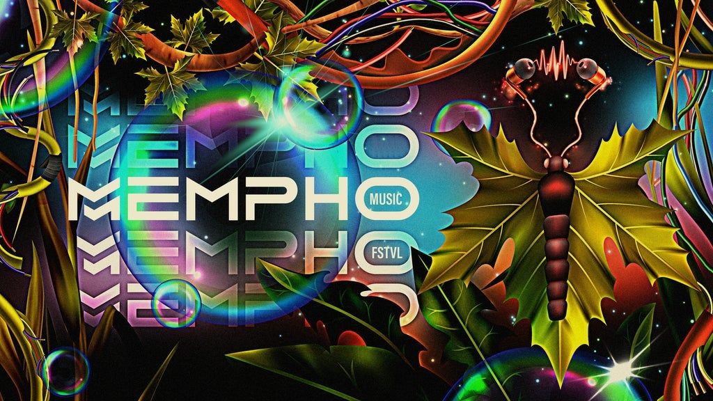 Mempho Fest