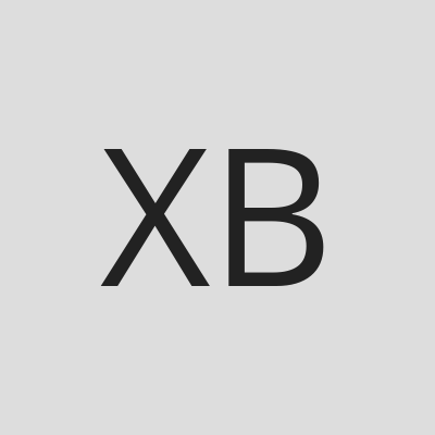 X in partnership with Benjamin Bridge