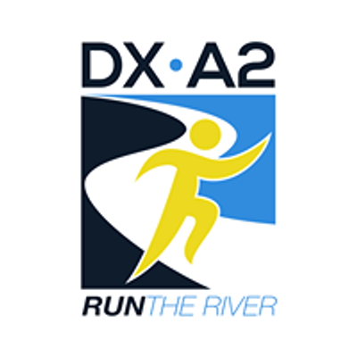 Dexter Ann Arbor Run