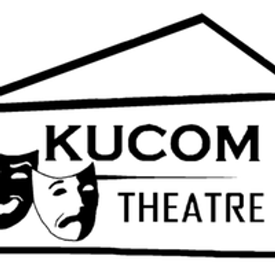 Kucom Theatre