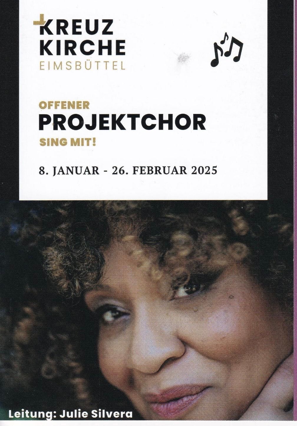 Projektchor