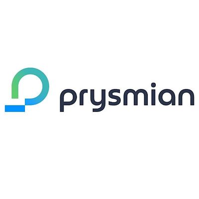 Prysmian