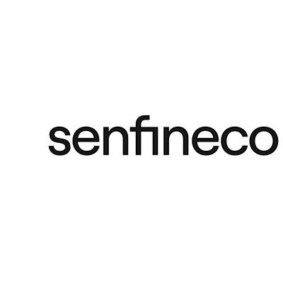 Senfineco Paris