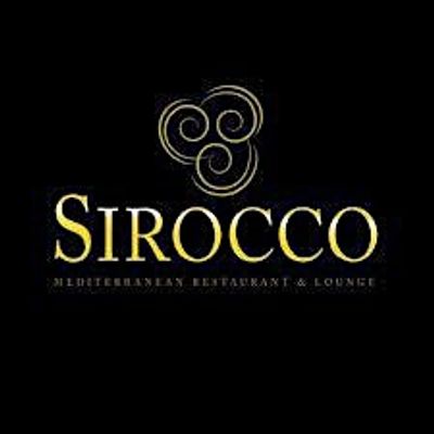 Sirocco Restaurant
