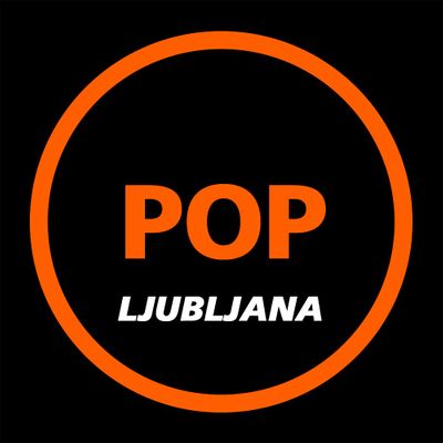 United POP Ljubljana