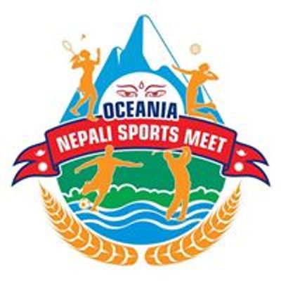 Oceania Nepali Sports Meet