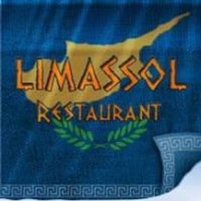 Limassol Restaurant